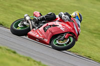 anglesey-no-limits-trackday;anglesey-photographs;anglesey-trackday-photographs;enduro-digital-images;event-digital-images;eventdigitalimages;no-limits-trackdays;peter-wileman-photography;racing-digital-images;trac-mon;trackday-digital-images;trackday-photos;ty-croes